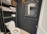 4724 Round House Circle - Photo 10