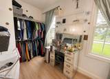 4724 Round House Circle - Photo 11