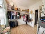4724 Round House Circle - Photo 12