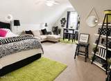 4724 Round House Circle - Photo 13