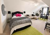 4724 Round House Circle - Photo 14