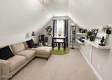 4724 Round House Circle - Photo 15
