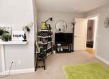 4724 Round House Circle - Photo 16
