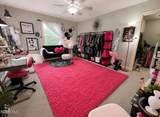 4724 Round House Circle - Photo 17