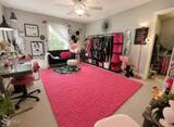 4724 Round House Circle - Photo 18