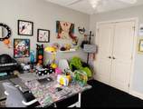 4724 Round House Circle - Photo 21