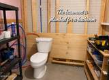 4724 Round House Circle - Photo 23
