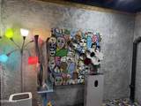 4724 Round House Circle - Photo 29