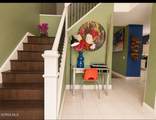 4724 Round House Circle - Photo 3