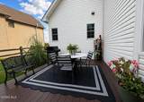 4724 Round House Circle - Photo 33