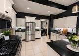 4724 Round House Circle - Photo 4