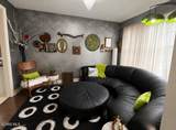 4724 Round House Circle - Photo 5