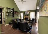 4724 Round House Circle - Photo 6