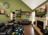 4724 Round House Circle - Photo 7