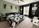 4724 Round House Circle - Photo 8
