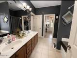 4724 Round House Circle - Photo 9