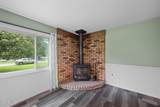 29226 Hufford Road - Photo 10