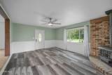 29226 Hufford Road - Photo 11