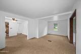 29226 Hufford Road - Photo 12