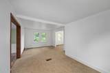 29226 Hufford Road - Photo 13