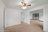 29226 Hufford Road - Photo 14
