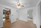 29226 Hufford Road - Photo 15