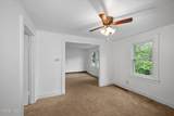 29226 Hufford Road - Photo 16