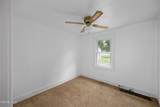 29226 Hufford Road - Photo 17