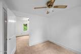 29226 Hufford Road - Photo 18