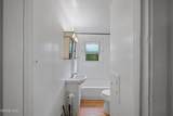 29226 Hufford Road - Photo 19