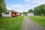 29226 Hufford Road - Photo 2