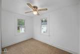 29226 Hufford Road - Photo 20
