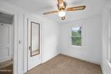 29226 Hufford Road - Photo 21