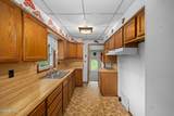 29226 Hufford Road - Photo 22