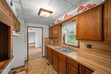 29226 Hufford Road - Photo 23