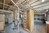 29226 Hufford Road - Photo 24