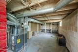 29226 Hufford Road - Photo 25