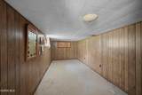 29226 Hufford Road - Photo 26