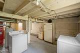29226 Hufford Road - Photo 27