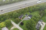 29226 Hufford Road - Photo 29