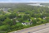 29226 Hufford Road - Photo 30