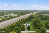 29226 Hufford Road - Photo 31