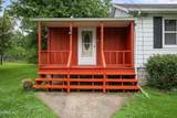29226 Hufford Road - Photo 4