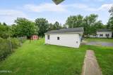 29226 Hufford Road - Photo 5