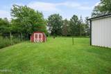 29226 Hufford Road - Photo 6