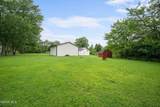 29226 Hufford Road - Photo 7