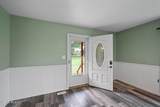 29226 Hufford Road - Photo 8