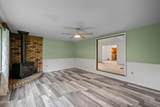 29226 Hufford Road - Photo 9