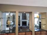 2942 Lexington Glen Boulevard - Photo 11
