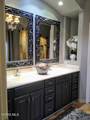 2942 Lexington Glen Boulevard - Photo 13